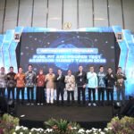 OJK Perkuat Tata Kelola Industri PVML Lewat Penguatan Kompetensi Tim Penilai