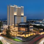 Buka Puasa Berkelas di Grand Mercure Batam Centre Lewat “Ruang Rasa Ramadan”