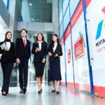 PGN Perkuat Kompetensi SDM untuk Dorong Produktivitas dan Daya Saing 2026