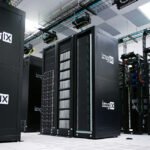 Telkom Bidik Mitra Global untuk Akselerasi Ekspansi Bisnis Data Center