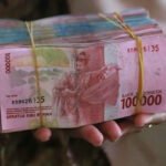 BI Kepri Gelar SERAMBI 2026, Siapkan Rp2,9 T untuk Penuhi Kebutuhan Uang Lebaran