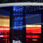 BEI Dorong Pasar Modal Syariah Jadi Pilar Pembiayaan Ekonomi Riil