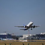 Bandara Hang Nadim Beri Diskon Tarif 50% untuk Periode Lebaran 2026