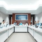 Bersama KPK, BP Batam Perkuat Pencegahan Korupsi di Kawasan Industri, KEK dan PSN