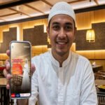 Sambut Musim Haji 1447 H, Telkomsel Hadirkan Paket RoaMAX Haji 2026