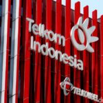 Telkom Rampingkan Bisnis, 10 Anak Usaha Ditutup