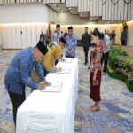 BP Batam Rombak Struktur untuk Percepat Investasi