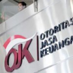 OJK: Industri BPD Tumbuh Stabil hingga 2026