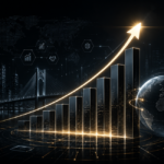 Realisasi Investasi Batam 2025 Tembus Rp44,01 Triliun, Lampaui Target