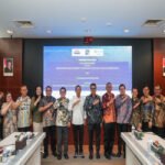 BP Batam dan PLN Perkuat Sinergi, KEK Tanjung Sauh Disiapkan Jadi Hub Industri dan Energi Baru