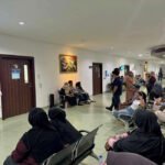 RSBP Batam Perkuat Sinergi dengan BPOM, Jamin Ketersediaan dan Mutu Obat bagi Pasien