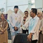 BP Batam Perkuat Kualitas Layanan PTSP, Libatkan Masyarakat dalam Penyusunan Standar 2026